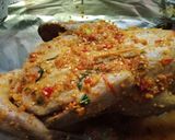 Foto langkah ke 3 dari resep Bebek Betutu Super Hot.