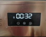Foto del paso 6 de la receta: Bizcocho de yogurt