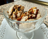 Foto del paso 6 de la receta: Helado de leche merengada ¡¡súper fácil!!