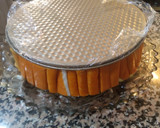 Foto del paso 14 de la receta: Tarta Teresa