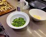 Foto del paso 9 de la receta: Paella Valenciana