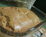 Foto langkah ke 7 dari resep Keto bread.