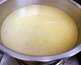 廣東粥的食譜步驟3照片