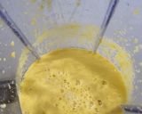 Foto langkah ke 3 dari resep Jagung Telur Oven Jilid 2.