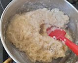 Foto del paso 2 de la receta: Churros caseros -sin churrera-