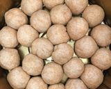 Foto del paso 6 de la receta: Pan integral casero