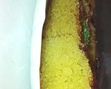 صورة لخطوة 3 من وصفة بسبوسة