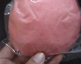 Foto langkah ke 9 dari resep Bakpao.