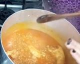 صورة لخطوة 3 من وصفة أسهل طريقه سبانخ باجنحه الفراخ اقتصاديه جداً جداً 🌱🌱🌱🌱