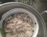 Foto langkah ke 4 dari resep Kuluban Kudus ala emak Salsa.