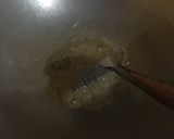 Foto langkah ke 2 dari resep Semur Daging Sapi.