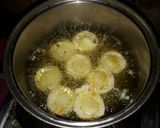 Foto langkah ke 3 dari resep Tahu fantasi.
