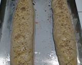 Foto del paso 9 de la receta: 🥖🍞 Pan rústico natural 🥖🍞