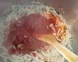 Une image de l'étape 7 de 83 • 🍚 Poulet Yassa revisité 🍗.