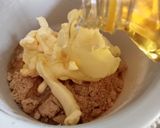 Foto langkah ke 1 dari resep 197. Kue Kacang Jadul (2).