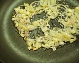 Foto langkah ke 3 dari resep Bendrat.