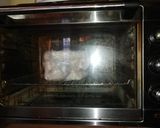 Foto del paso 6 de la receta: Yogur hecho en casa!