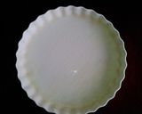Almás tönkölytorta recept fázis 1 fotója