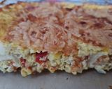 Foto del paso 4 de la receta: Pastel de choclo 🌽 Provincia de Corrientes 🇦🇷