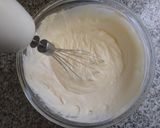 Foto del paso 8 de la receta: Mini cheesecake de frutos rojos