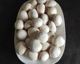 Foto del passaggio 2 della ricetta Cotechino alla Wellington