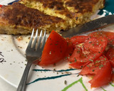 Foto del paso 6 de la receta: Tortilla de patata 🥔