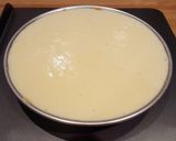 Foto del paso 18 de la receta Zitronentorte (Tarta de Limón) Luxemburgo!