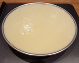 Foto del paso 18 de la receta: Zitronentorte (Tarta de Limón) Luxemburgo!