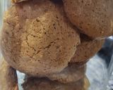 Foto del paso 3 de la receta: Galletitas dulces súper fáciles sin gluten