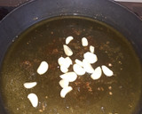 Foto del paso 2 de la receta: Pollo al ajillo 😋