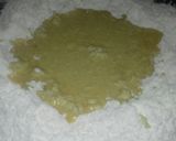 Foto del paso 2 de la receta: Chipitas 😉😁