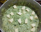 Foto del paso 4 de la receta: Puré Súper Mixto