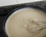 Foto del paso 4 de la receta Croquetas de kebab