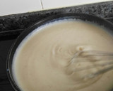 Foto del paso 4 de la receta: Croquetas de kebab