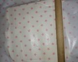 Foto del paso 2 de la receta: Masa Danes, (Formas)