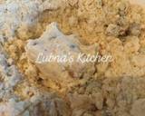 ROAT BISCUITS: recipe step 1 photo
