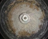 Foto del paso 4 de la receta: 📌Pepas de Membrillo...🥳