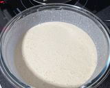 Foto del paso 1 de la receta: Panqueques