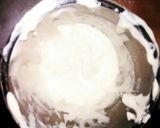 صورة لخطوة 2 من وصفة مايونيز