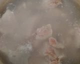 Foto langkah ke 1 dari resep Ayam Pedas Makasar.