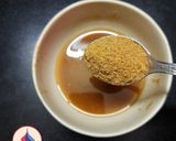 બીસી બેલે હુલી આના (Bisi Bele Huli Aana Recipe In Gujarati) રેસીપી સ્ટેપ3ફોટો