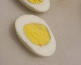 His Deviled eggs recipe recipe step 3 photo