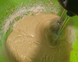 Foto del paso 3 de la receta: Queque de zanahoria 🥮🥕