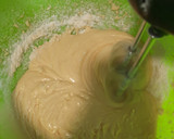Foto del paso 3 de la receta: Queque de zanahoria 🥮🥕