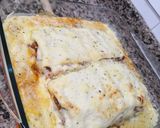 Foto del paso 5 de la receta: Lasaña 🍴