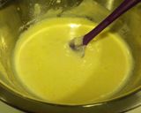 Foto del paso 5 de la receta Coca de sucre de Alcoi