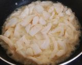 Foto del paso 3 de la receta: Bacalao dorado