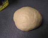 Foto del paso 3 de la receta: Pan Jalá
