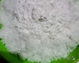 Foto langkah ke 1 dari resep Putu ayu.