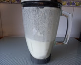 Foto del paso 3 de la receta: 215. Helado de melón